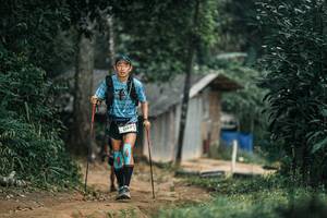 BIB: 
                            <button type="button" onclick="openModal(25633554)" class="btn btn-primary btn-sm float-right btn-popup" data-toggle="modal" data-target=".modal-high-quality">
                        <i class="fas fa-shopping-cart"></i> Add to Cart
                    </button>
                                            <button type="button" onclick="isThisMe(25633554, true)" class="btn btn-success btn-sm float-right btn-popup btn-isme hidden" data-toggle="tooltip" data-placement="bottom" title="นี่คือรูปของคุณใช่ไหม คลิกที่นี่เพื่อเอาเข้าอัลบั้ม">
                        <i class="fas fa-plus"></i> Add to album
                    </button>
                    <button type="button" onclick="isThisMe(25633554, false)" class="btn btn-warning btn-sm float-right btn-popup btn-isnotme hidden">
                        <i class="fas fa-ban"></i> Remove from album
                    </button>